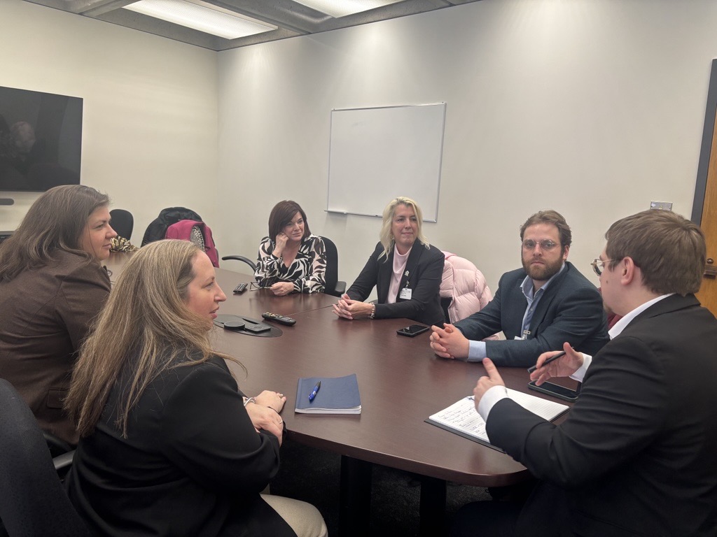 Association Hôtellerie du Québec tweet media