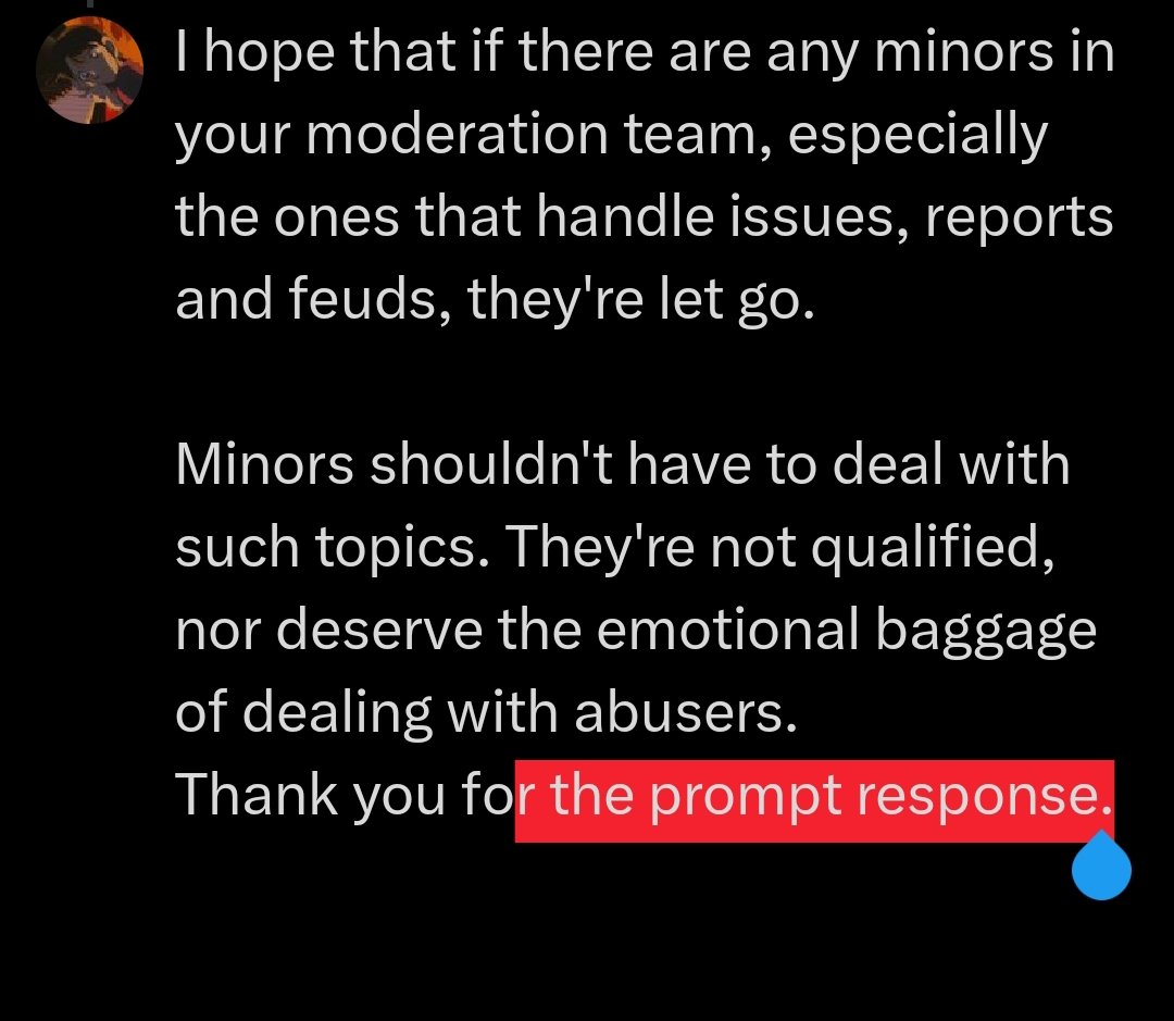 🇵🇸MilkyRot🇵🇸 tweet media