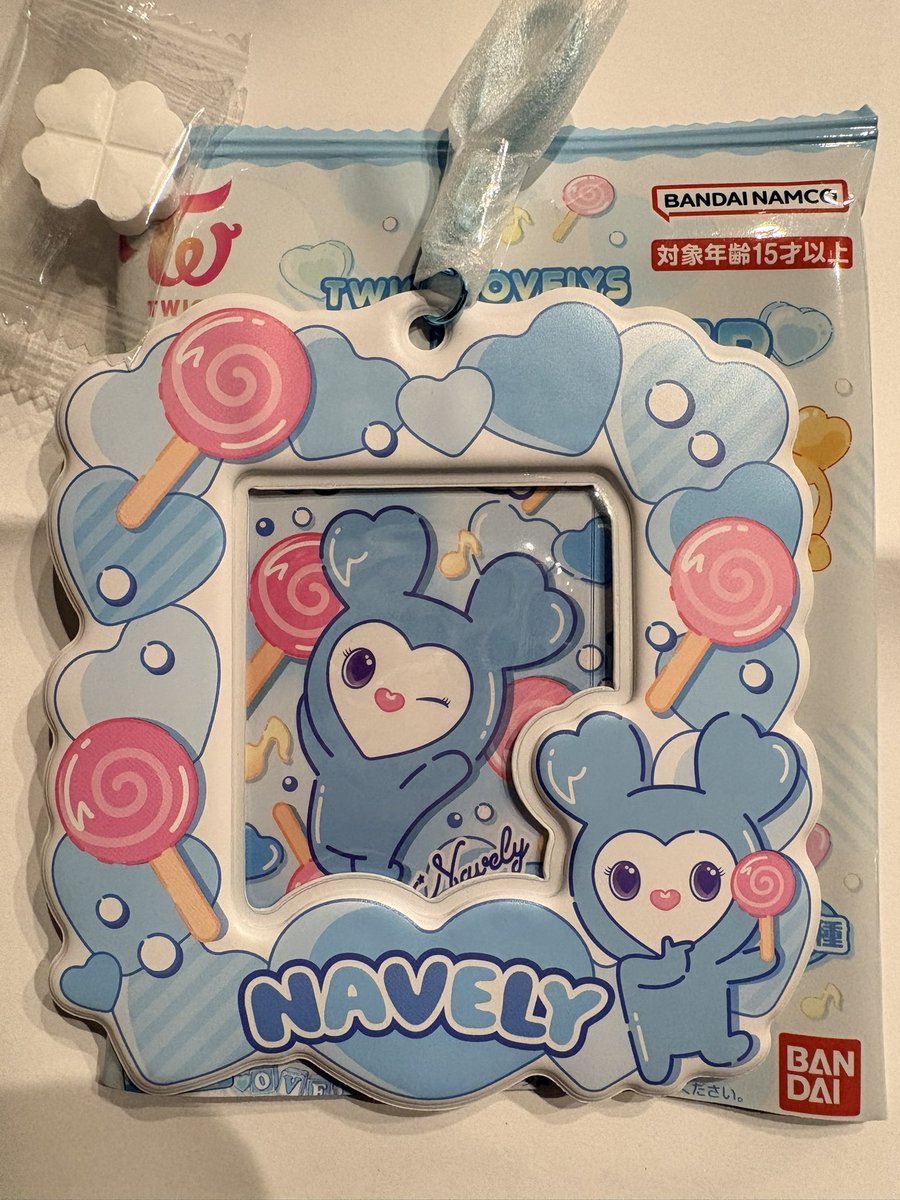 もあわん(取引垢) tweet media