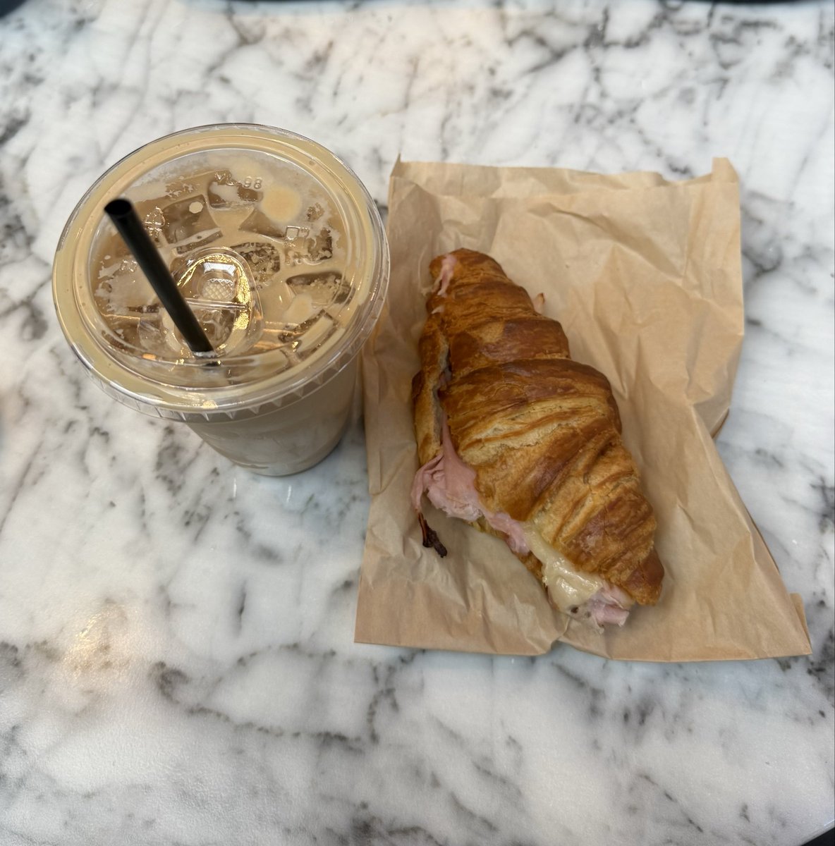 Grant Reitz tweet media