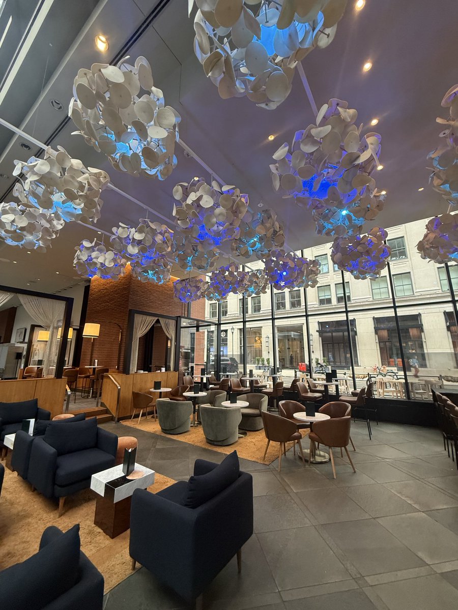 Grant Reitz tweet media