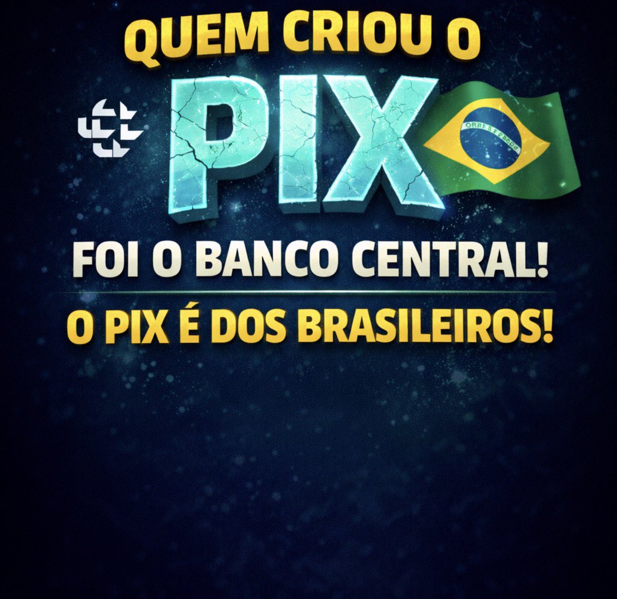 Beta Bastos tweet media