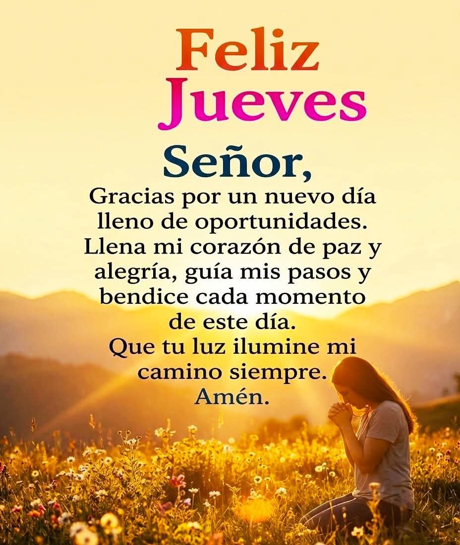 jesus caselin tweet media