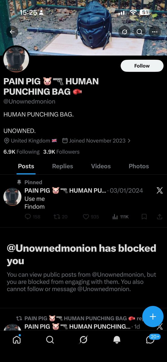 ♱ Goddess Foxi ♱ tweet media