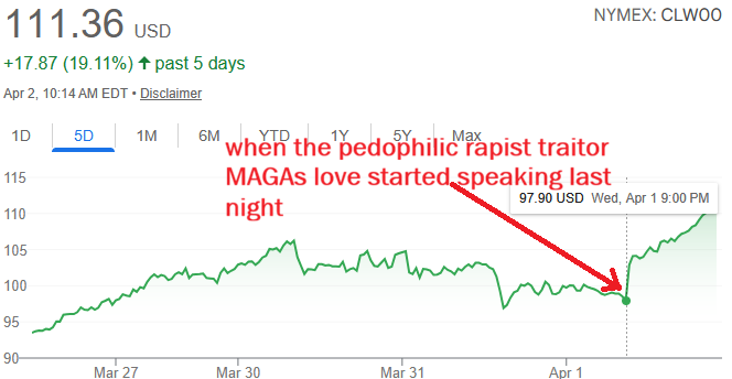 Let Me Overthink This tweet media