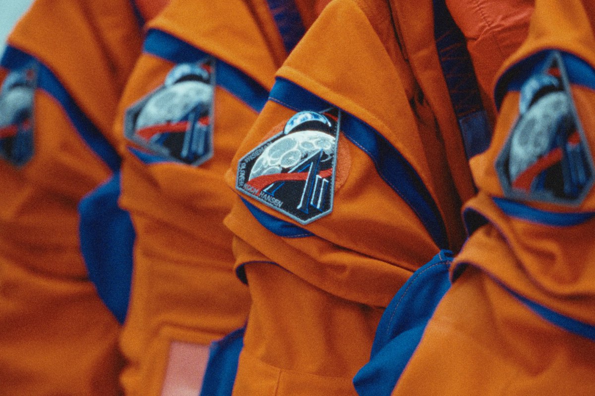 patrick. tweet media