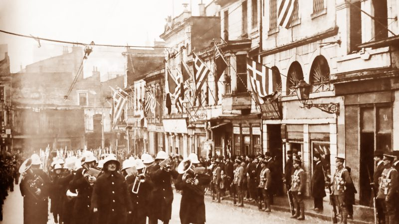 Savaş Dünyası Koleksiyon🎖 tweet media