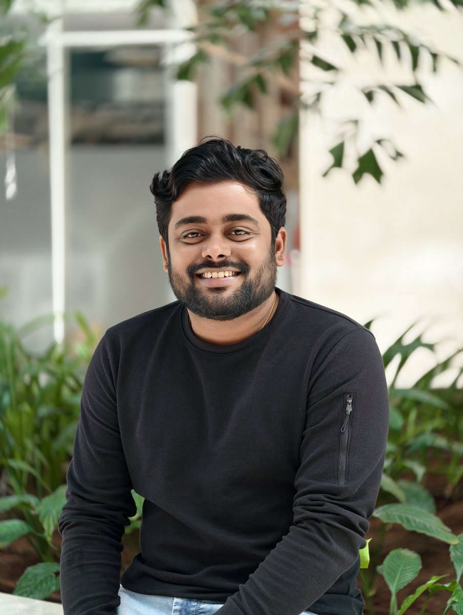 S M A Sithick tweet media