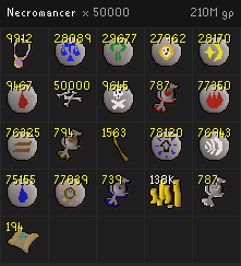 Agile Tom tweet media