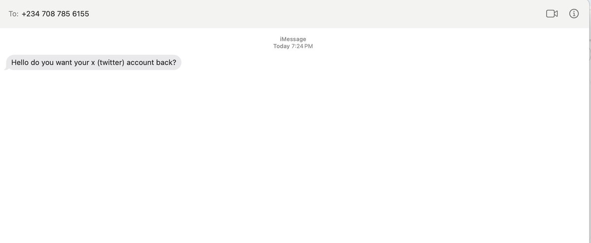 BILLY TUCCI tweet media