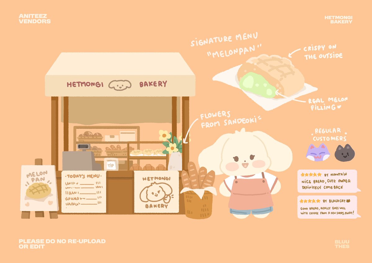 skye ( ྀི-ɞ-) tweet media