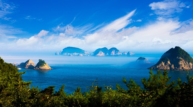 Philip King tweet media