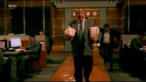 السيناتور 🔻 tweet media