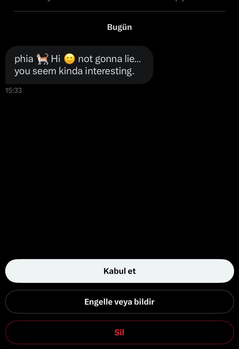 phia 🐈 tweet media