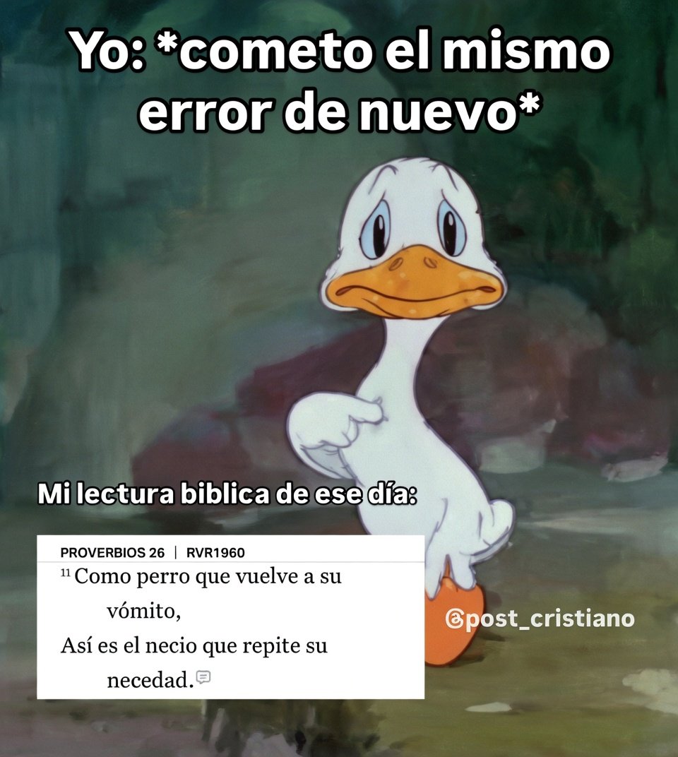 🤠✝️ tweet media