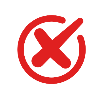 Leicestershire Spireites tweet media