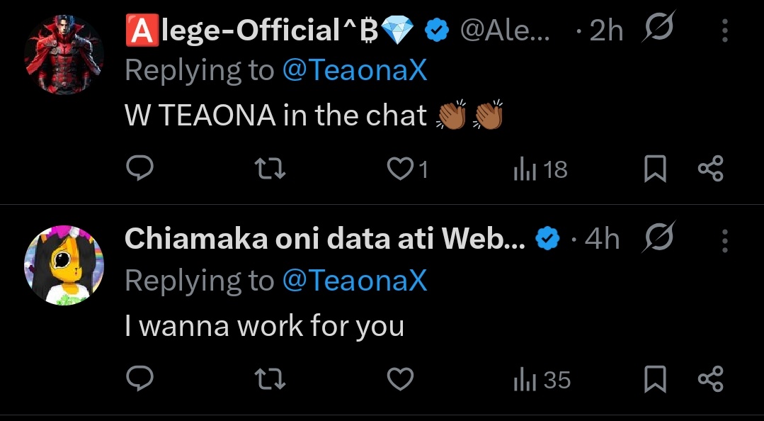 BigChinonso🦅 tweet media