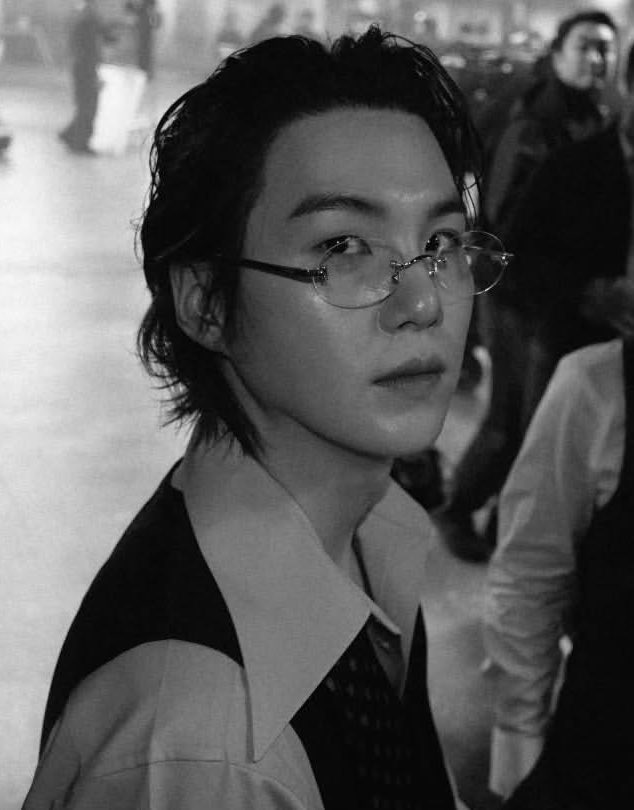 팟 pat⁷ is seeing BTS 🌙🔆 tweet media