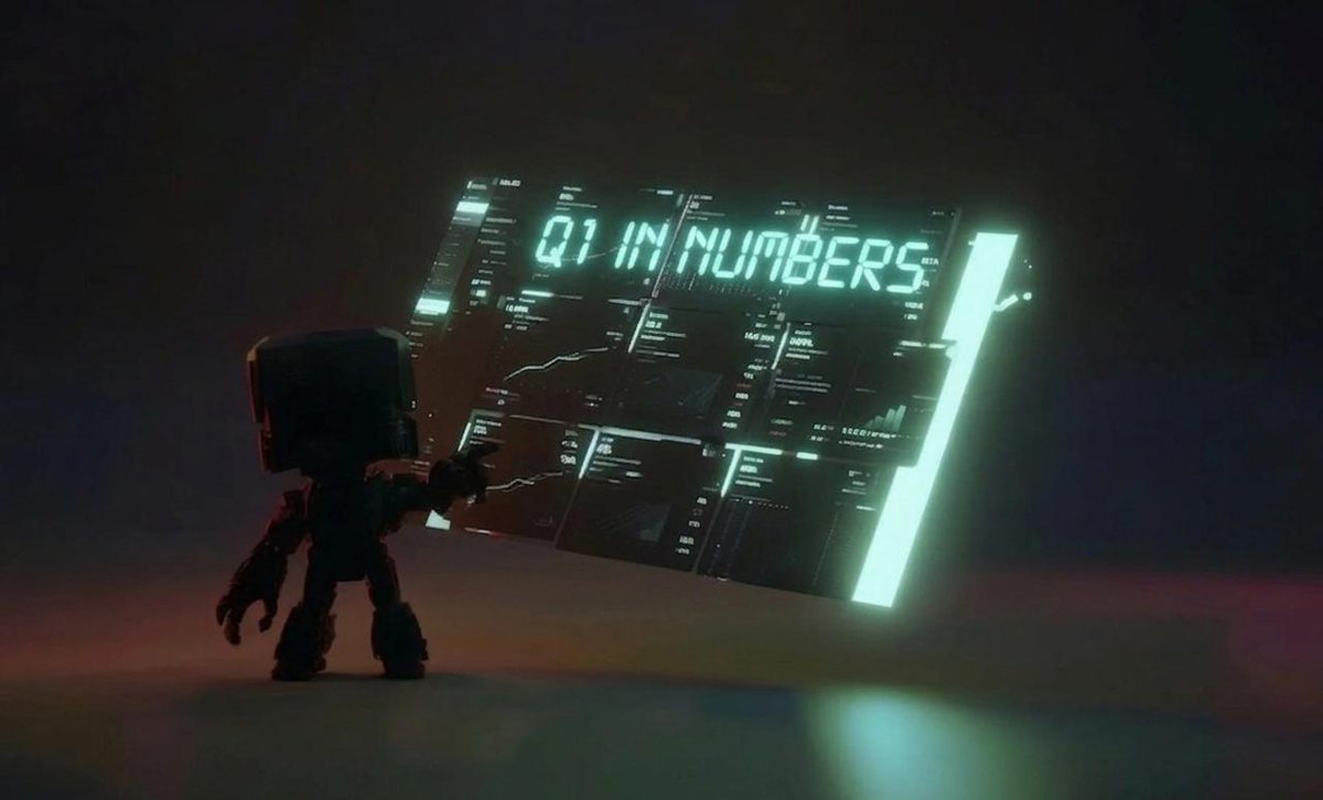 Bitronix | AI Trading Mini App tweet media