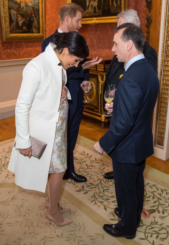 MeghansMole©️ tweet media