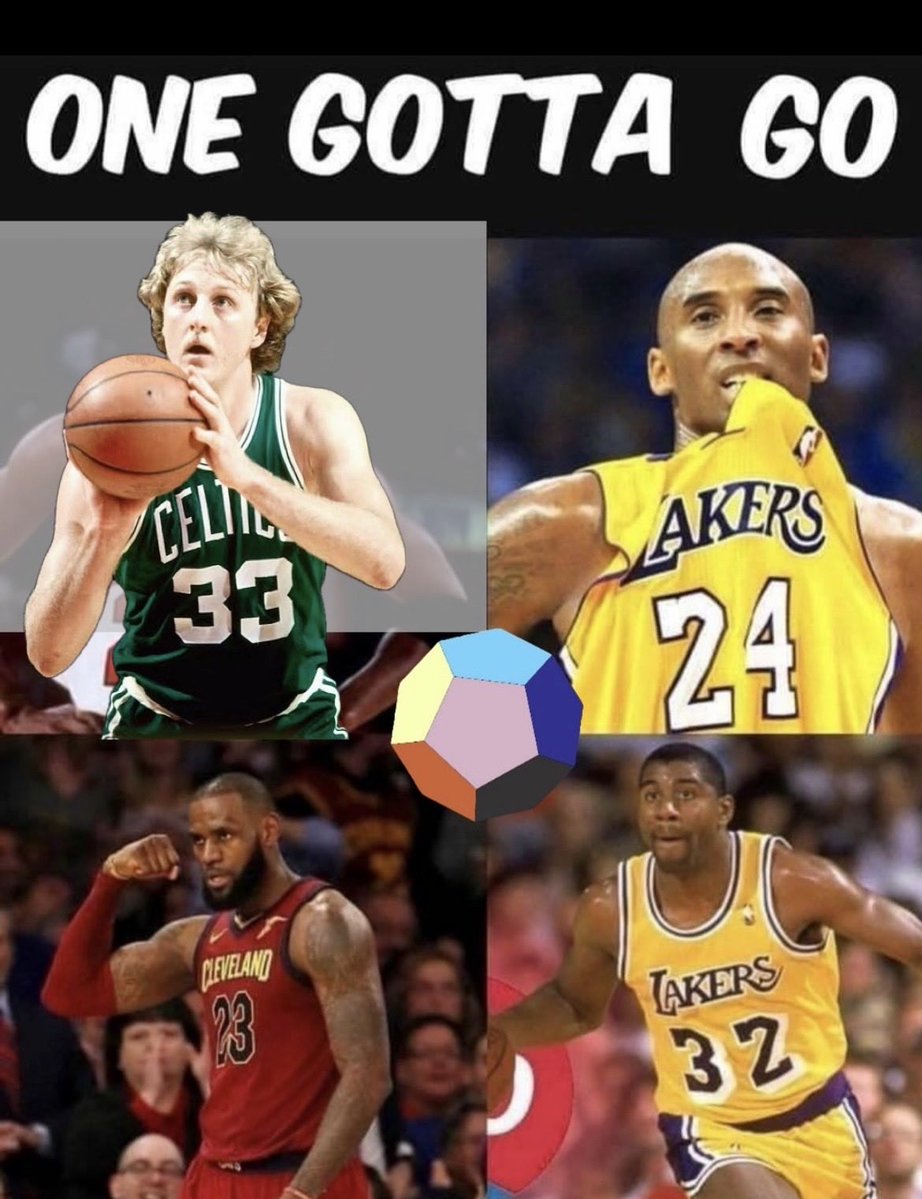 Razor’s Sports Shift tweet media