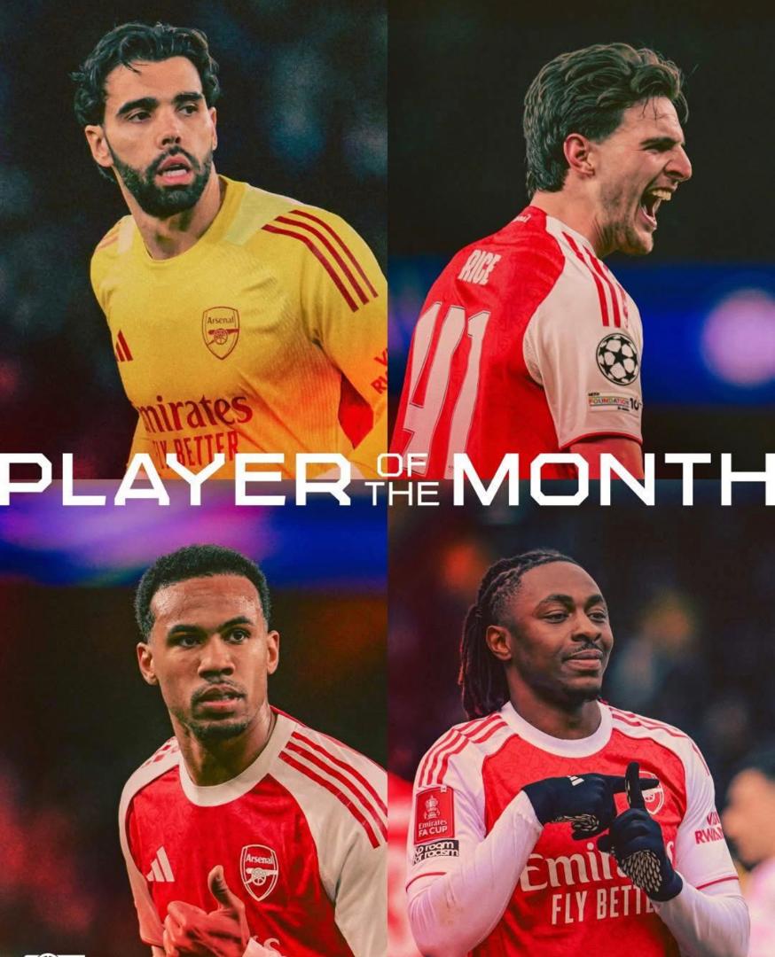 Kabalest tweet media