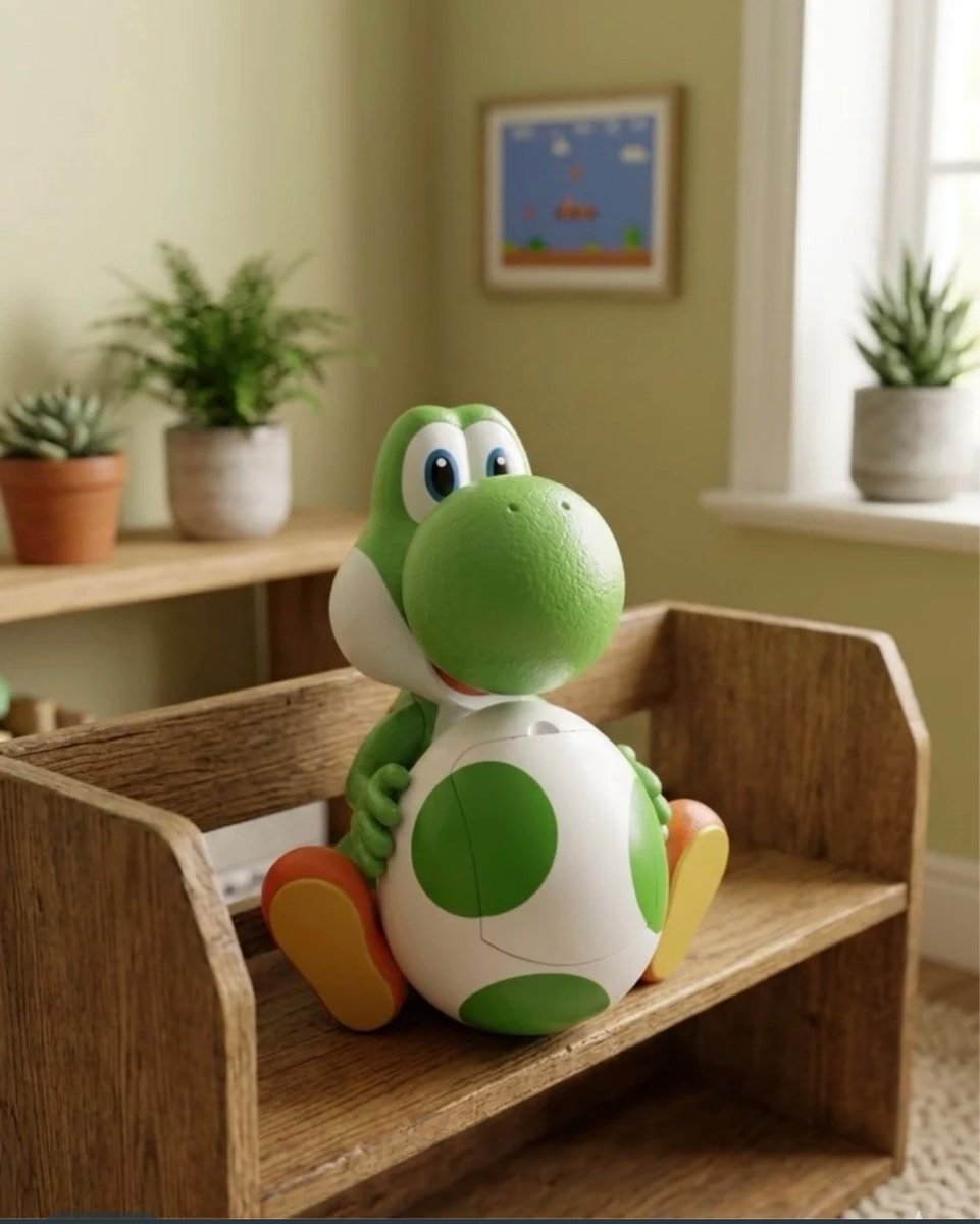 🎮Sheibi🎮 tweet media