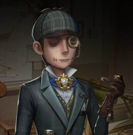 lesbian naib 𐔌՞ ܸ.ˬ.ܸ՞𐦯 tweet media