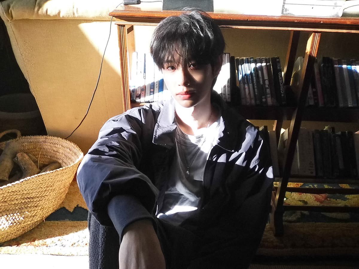 람둥잉 tweet media