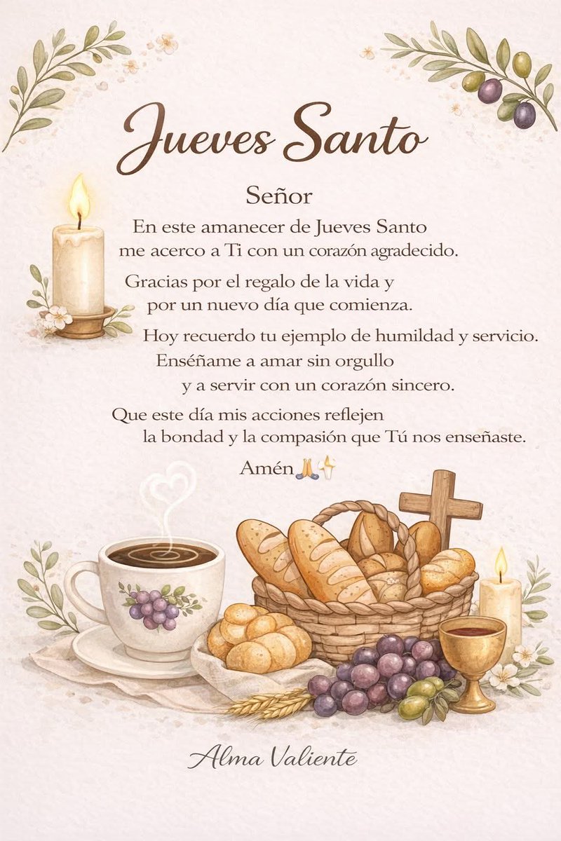 jesus caselin tweet media