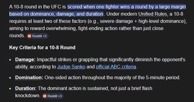 (💙,🧡)🛸 tweet media