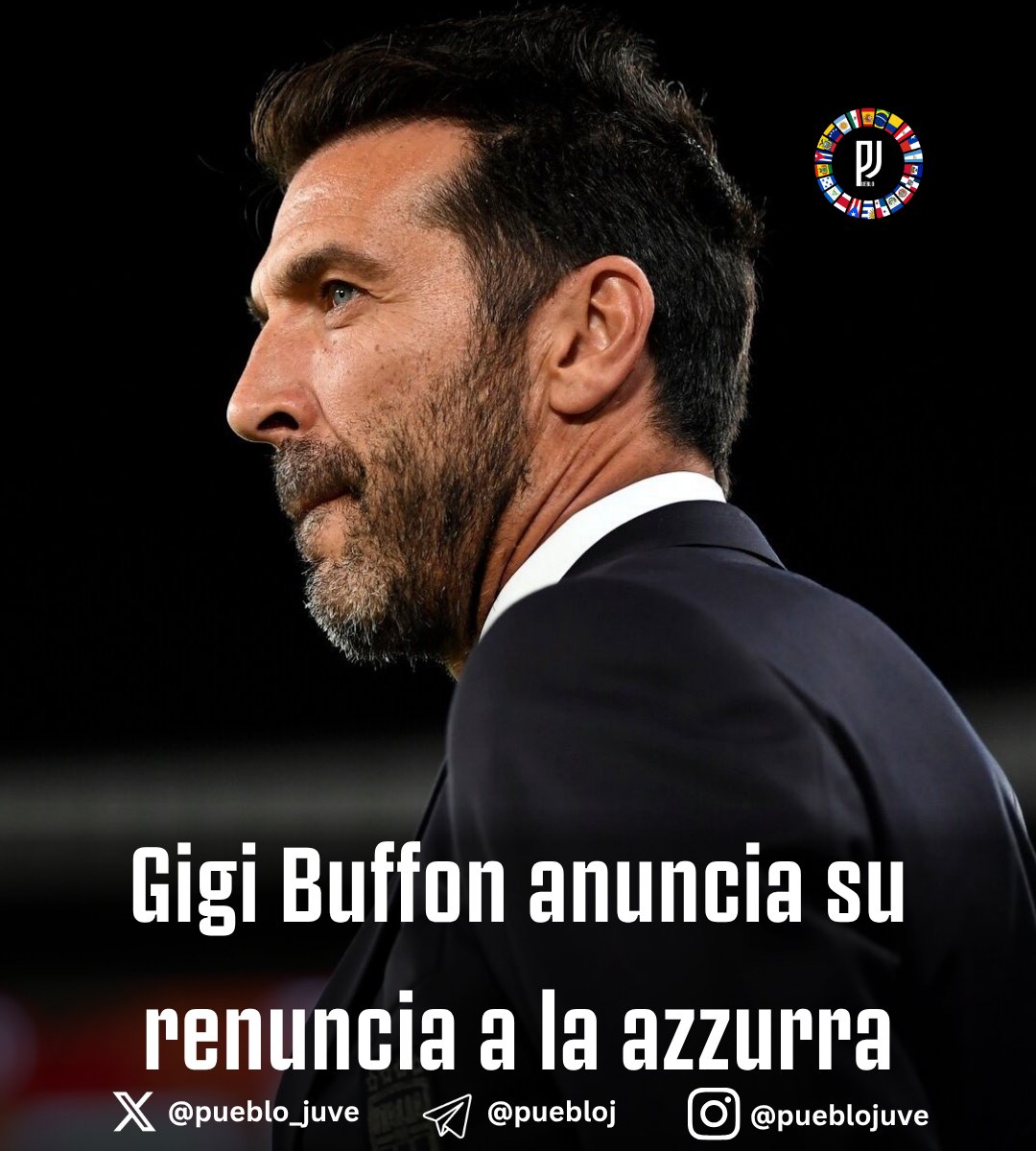 PuebloJuve tweet media