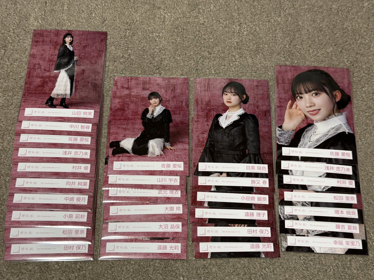 かめ🐢 トレ垢 tweet media