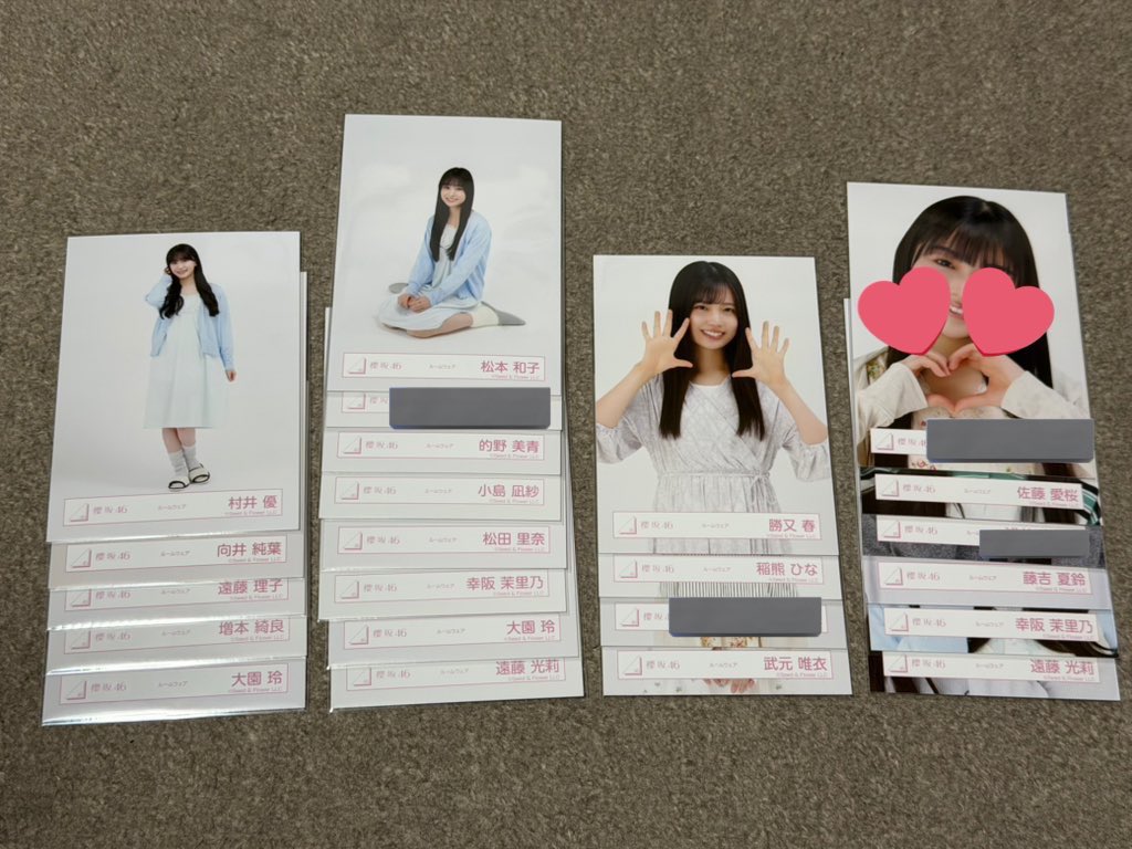 かめ🐢 トレ垢 tweet media