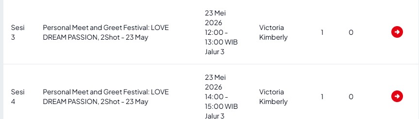 Jonathan H tweet media