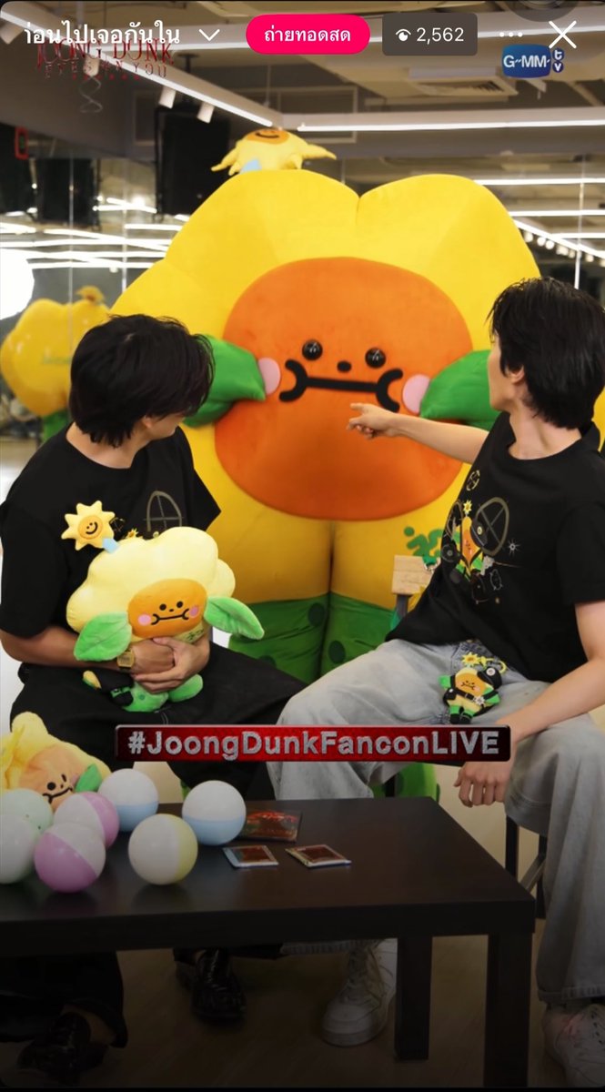 แงวดาว . +ﾟ*Panini｡:ﾟ+ tweet media