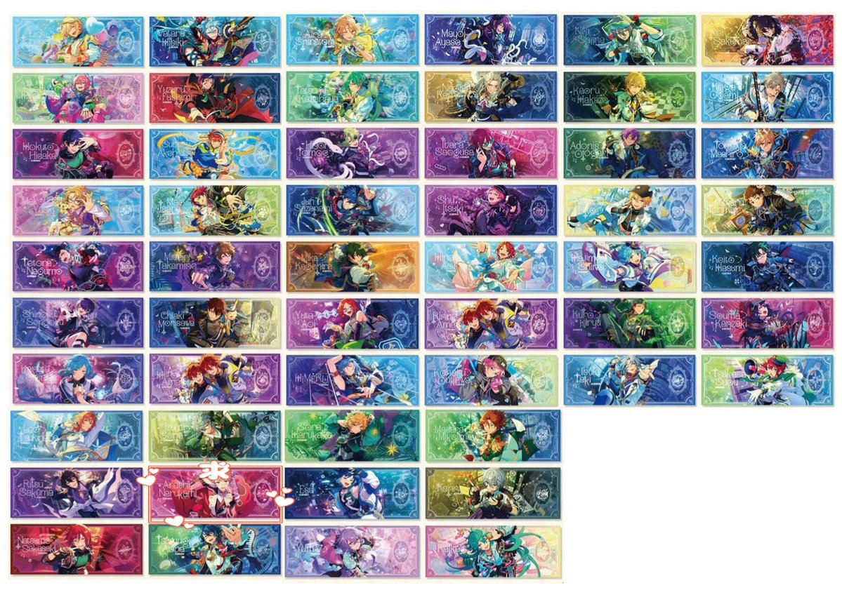 もずく tweet media