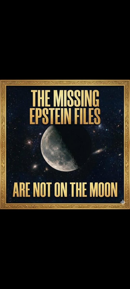 Jason the mason tweet media