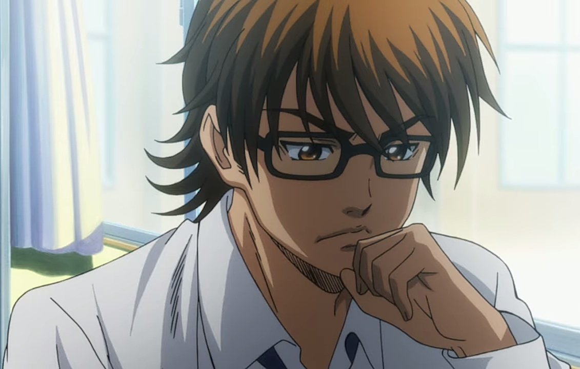 CHA⁷ | ⊙⊝⊜‧₊˚ ☁️⋅♡🪐༘⋆⚾ tweet media