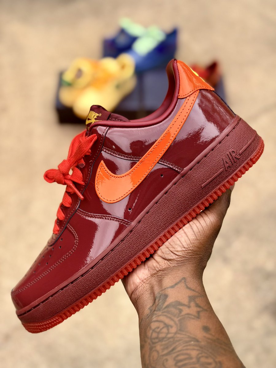 JitTheBeast's tweet image. patent force junts.. feeling like 2006 all over again..