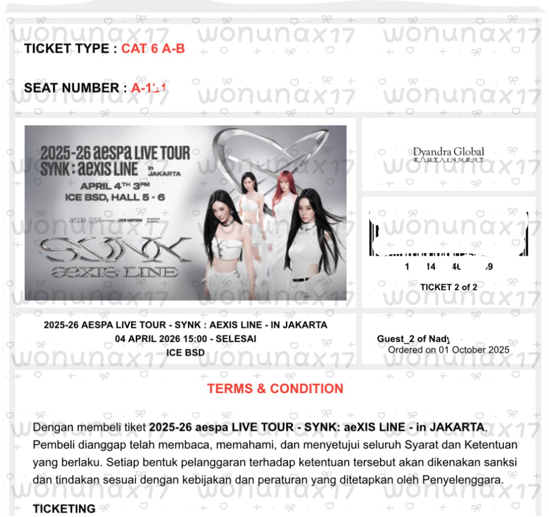 ñad ❄️ tweet media