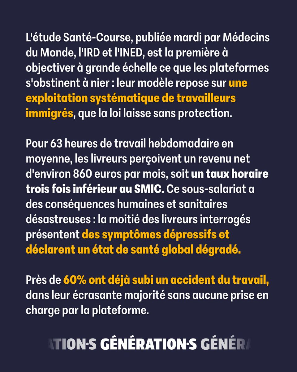 Génération·s tweet media