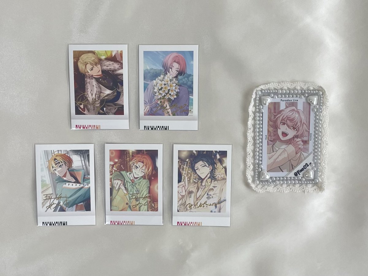 𝘱𝘪𝘯𝘰 tweet media