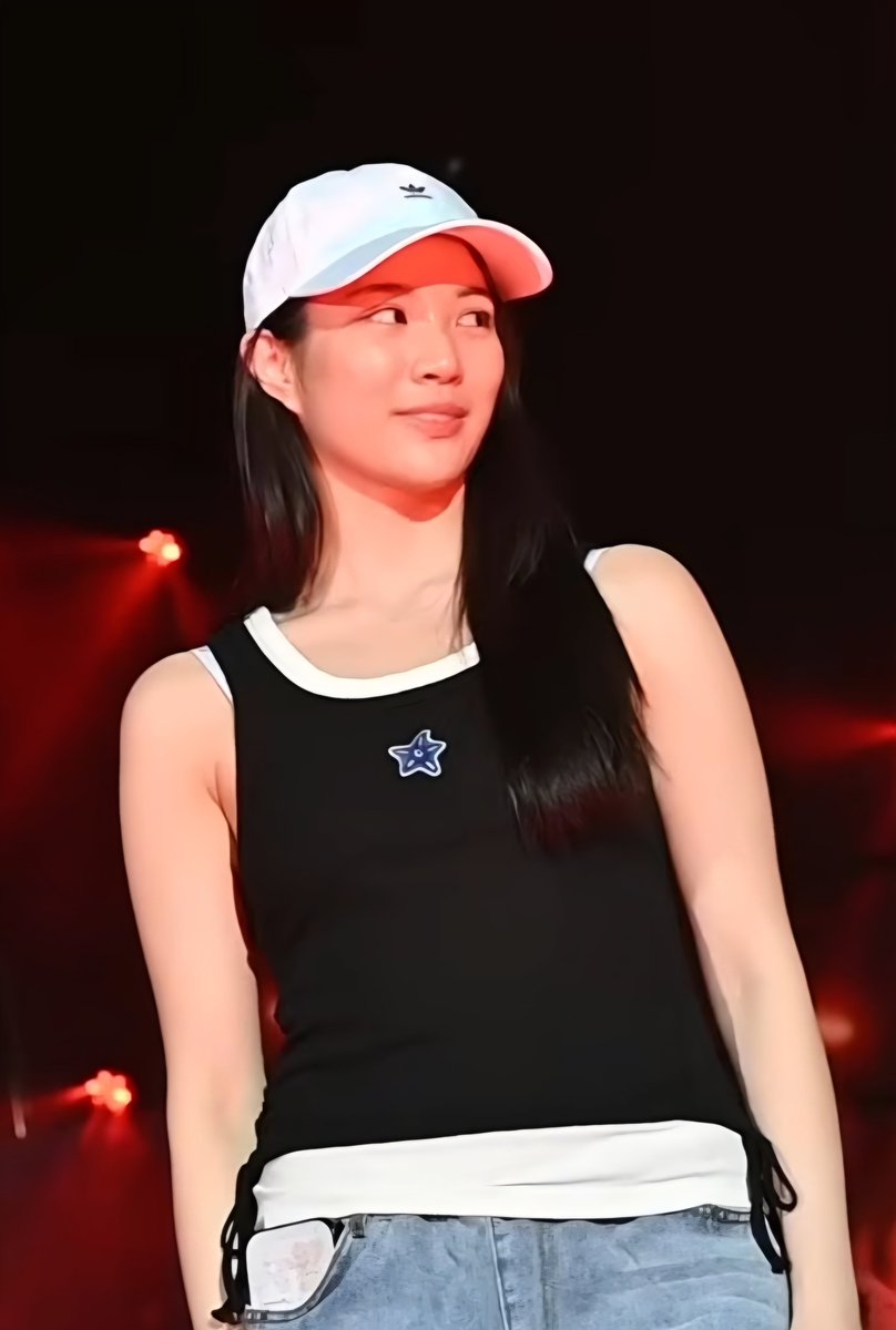 ก้วย กร้วย กล้วย 私はBBBananaです tweet media