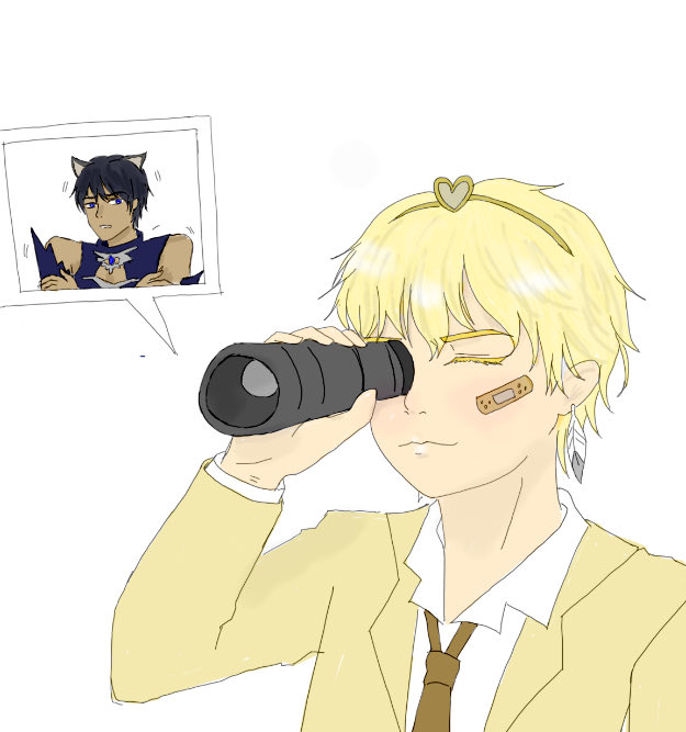 둘리시 tweet media