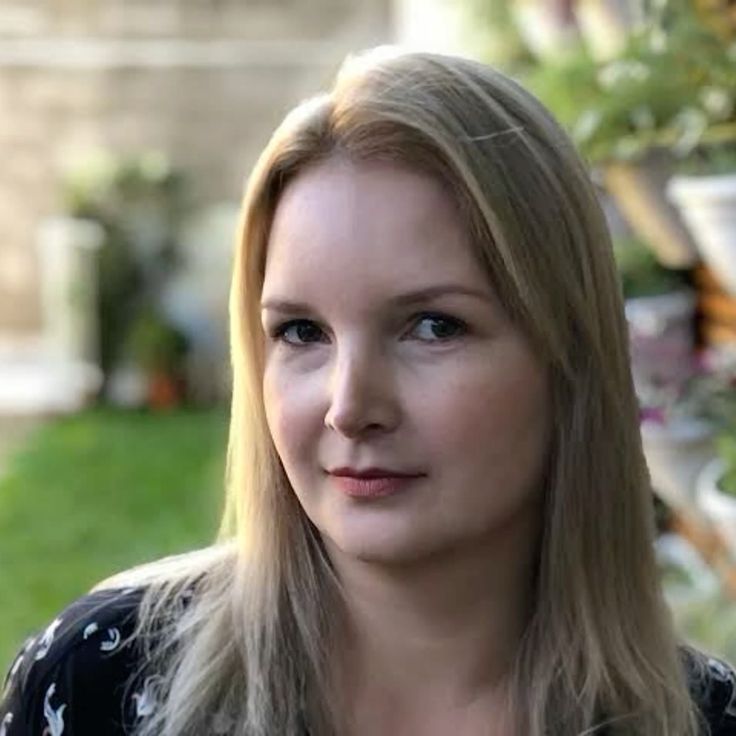 directed by Suassuna tweet media