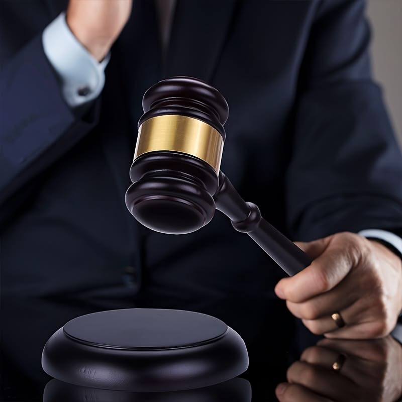 The FIFA Dispute Resolution Chamber (DRC) has rendered a significant decision in favor of Al-Arabi SC (Kuwait) in an employment-related dispute against the player Hasan Hamdan Habib Al-Enezi (Kuwait): silalawyers.com/the-fifa-dispu…
