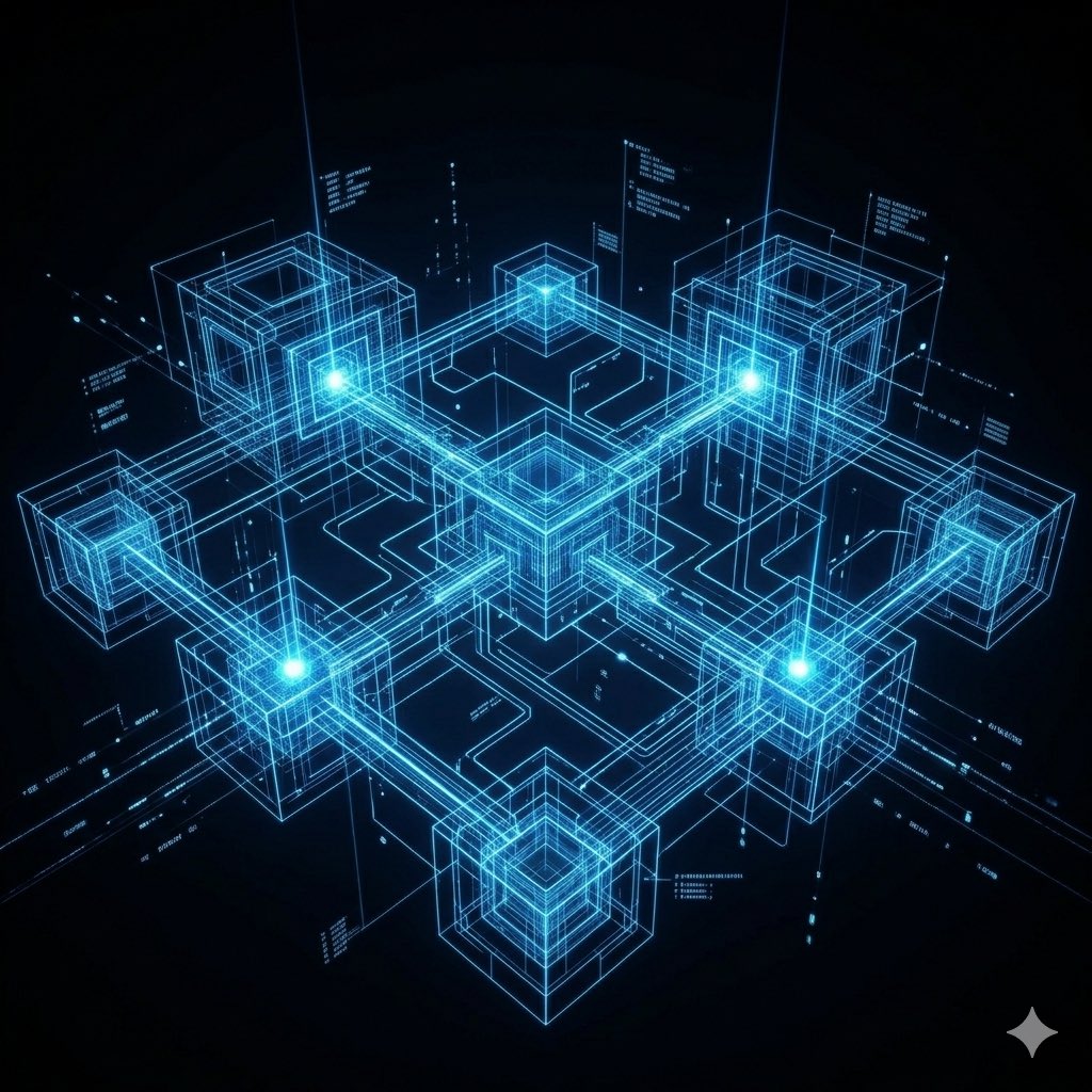 ⚽mesut.base.eth tweet media