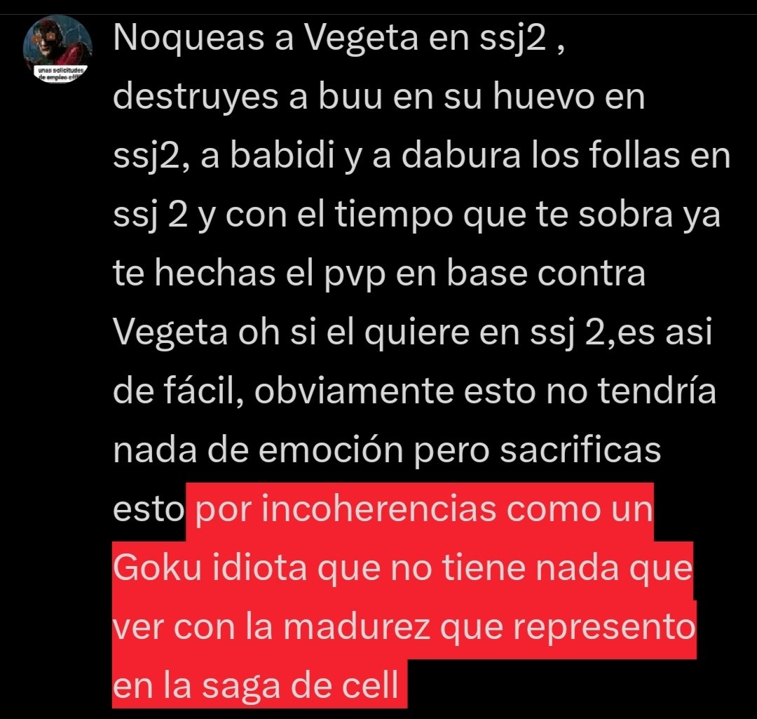 Mortises Xd tweet media