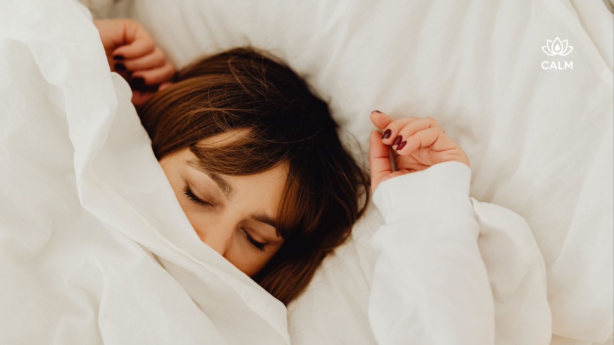 When Your Mind Won’t Stop at Night
patreon.com/posts/when-you… 
#MidlifeMindset #BetterSleep #NighttimeWorries #InnerSteadiness #TakeBackControl